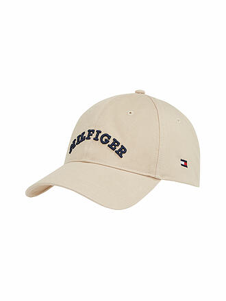 TOMMY HILFIGER | Kappe