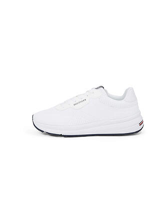 TOMMY HILFIGER | Sneaker 