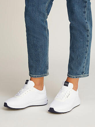 TOMMY HILFIGER | Sneaker 