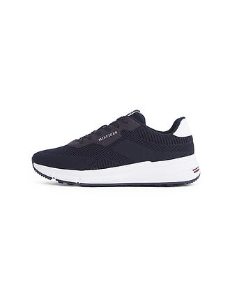 TOMMY HILFIGER | Sneaker 