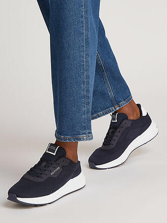 TOMMY HILFIGER | Sneaker 