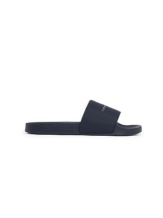 TOMMY HILFIGER | Badeschuhe