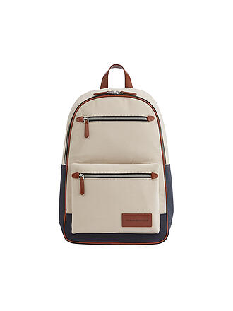 TOMMY HILFIGER | Rucksack TH CASUAL