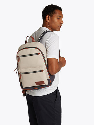TOMMY HILFIGER | Rucksack TH CASUAL