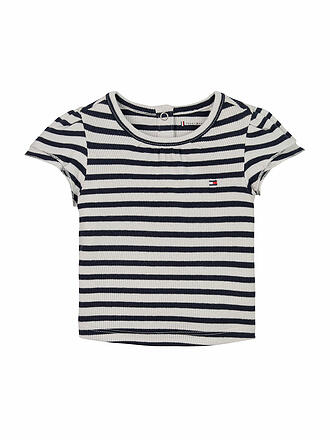 TOMMY HILFIGER | Baby Mädchen T-Shirt