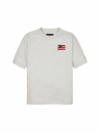 TOMMY HILFIGER | Jungen T-Shirt