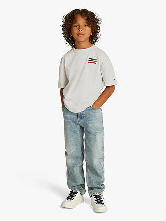 TOMMY HILFIGER | Jungen T-Shirt