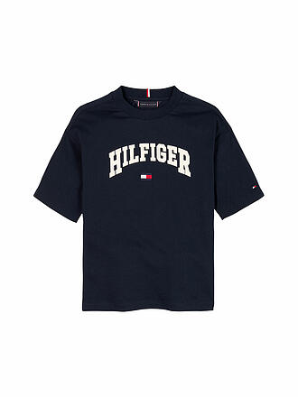 TOMMY HILFIGER | Jungen T-Shirt