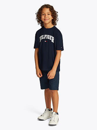 TOMMY HILFIGER | Jungen T-Shirt