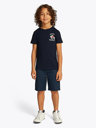 TOMMY HILFIGER | Jungen T-Shirt