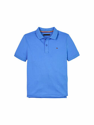 TOMMY HILFIGER | Jungen Poloshirt