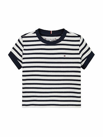 TOMMY HILFIGER | Mädchen T-Shirt