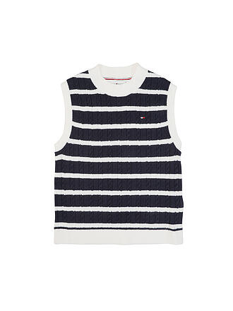 TOMMY HILFIGER | Mädchen Top