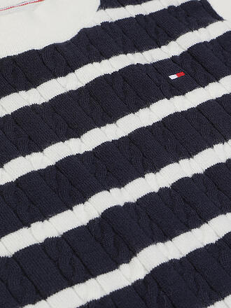 TOMMY HILFIGER | Mädchen Top