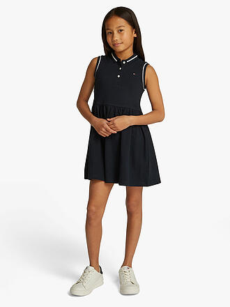TOMMY HILFIGER | Mädchen Kleid