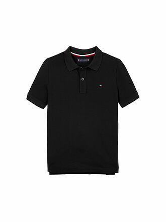 TOMMY HILFIGER | Jungen Poloshirt