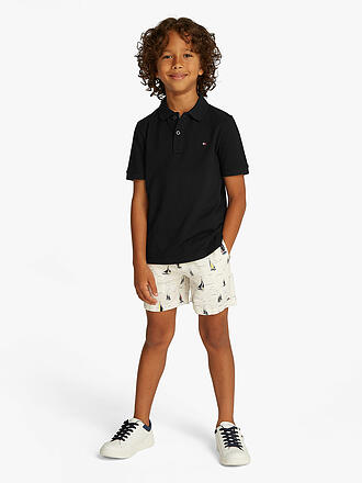 TOMMY HILFIGER | Jungen Poloshirt