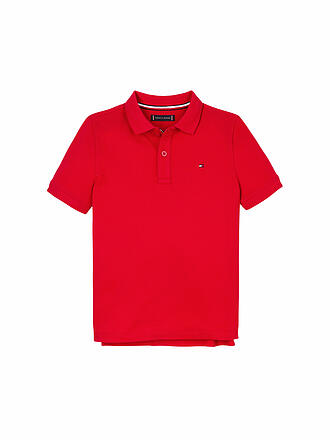 TOMMY HILFIGER | Jungen Poloshirt
