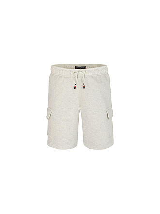 TOMMY HILFIGER | Jungen Shorts