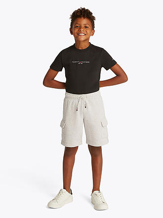 TOMMY HILFIGER | Jungen Shorts