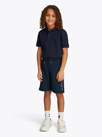 TOMMY HILFIGER | Jungen Shorts