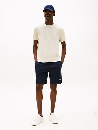 TOMMY HILFIGER | T-Shirt