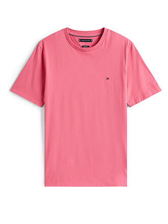 TOMMY HILFIGER | T-Shirt