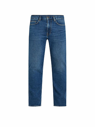TOMMY HILFIGER | Jeans Slim Fit CORE BLEECKER
