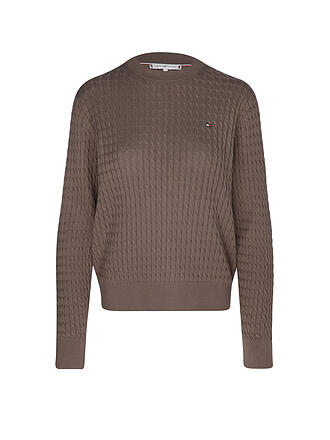 TOMMY HILFIGER | Pullover 