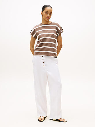 TOMMY HILFIGER | T-Shirt 