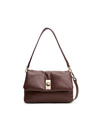 TOMMY HILFIGER | Henkeltasche