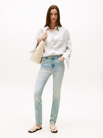 TOMMY HILFIGER | Jeans Slim Fit 