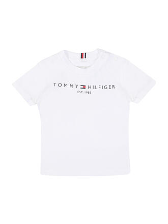 TOMMY HILFIGER | Jungen T-Shirt