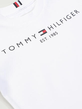 TOMMY HILFIGER | Jungen T-Shirt