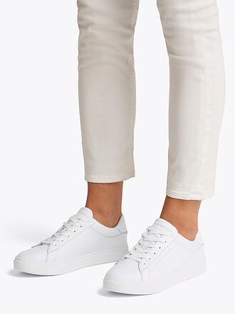 TOMMY HILFIGER | Sneaker 