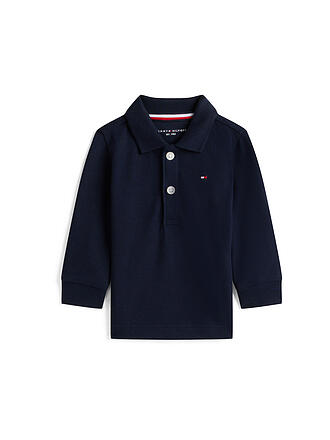 TOMMY HILFIGER | Baby Poloshirt