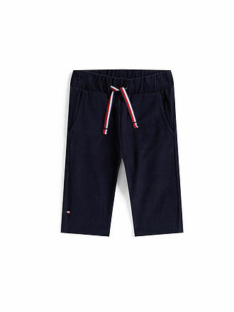 TOMMY HILFIGER | Baby Hose