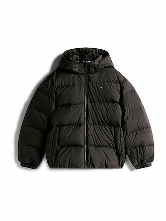 TOMMY HILFIGER | Jungen Jacke