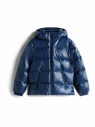TOMMY HILFIGER | MädchenSteppjacke