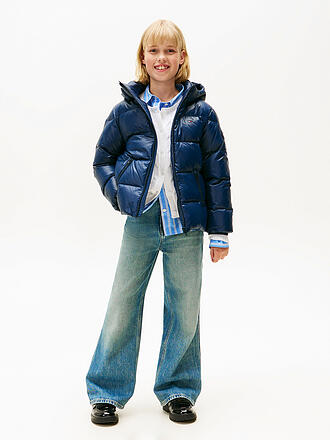 TOMMY HILFIGER | MädchenSteppjacke