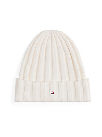 TOMMY HILFIGER | Kinder Mütze - Haube