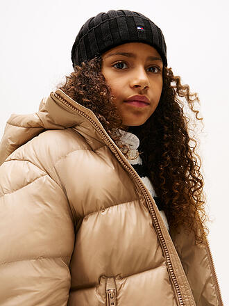 TOMMY HILFIGER | Kinder  Mütze - Haube