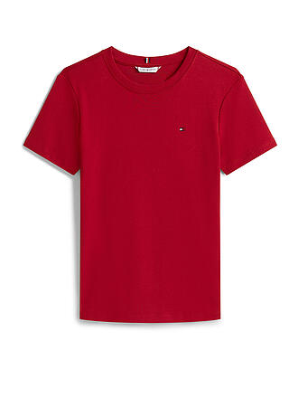 TOMMY HILFIGER | T-Shirt 