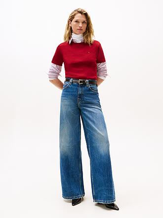 TOMMY HILFIGER | T-Shirt 