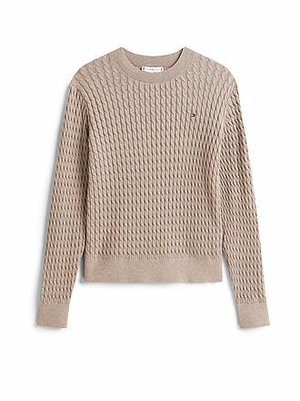 TOMMY HILFIGER | Pullover 