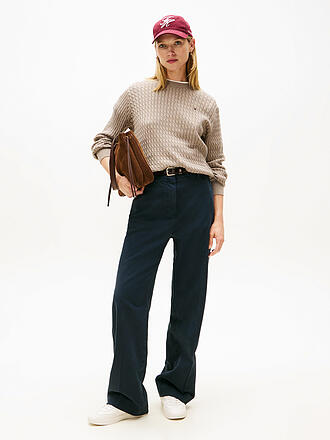 TOMMY HILFIGER | Pullover 