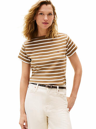 TOMMY HILFIGER | T-Shirt 