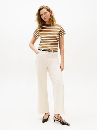 TOMMY HILFIGER | T-Shirt 