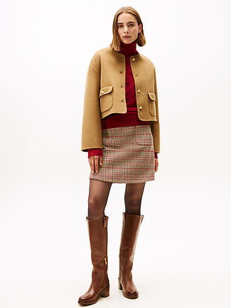 TOMMY HILFIGER | Jäckchen