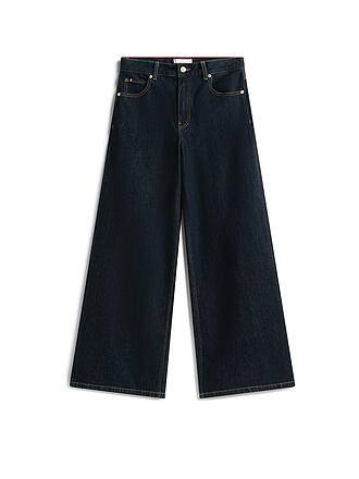 TOMMY HILFIGER | Jeans Wide Leg 